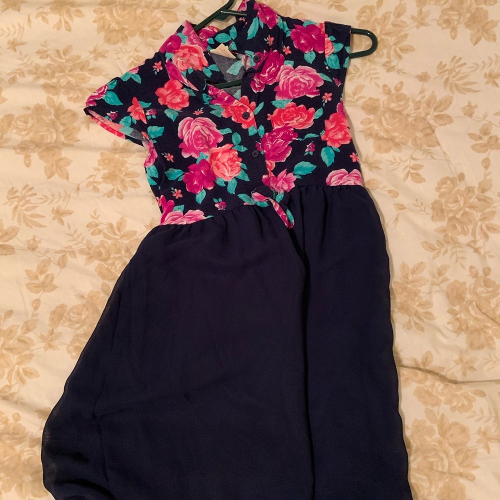 Dress 👗